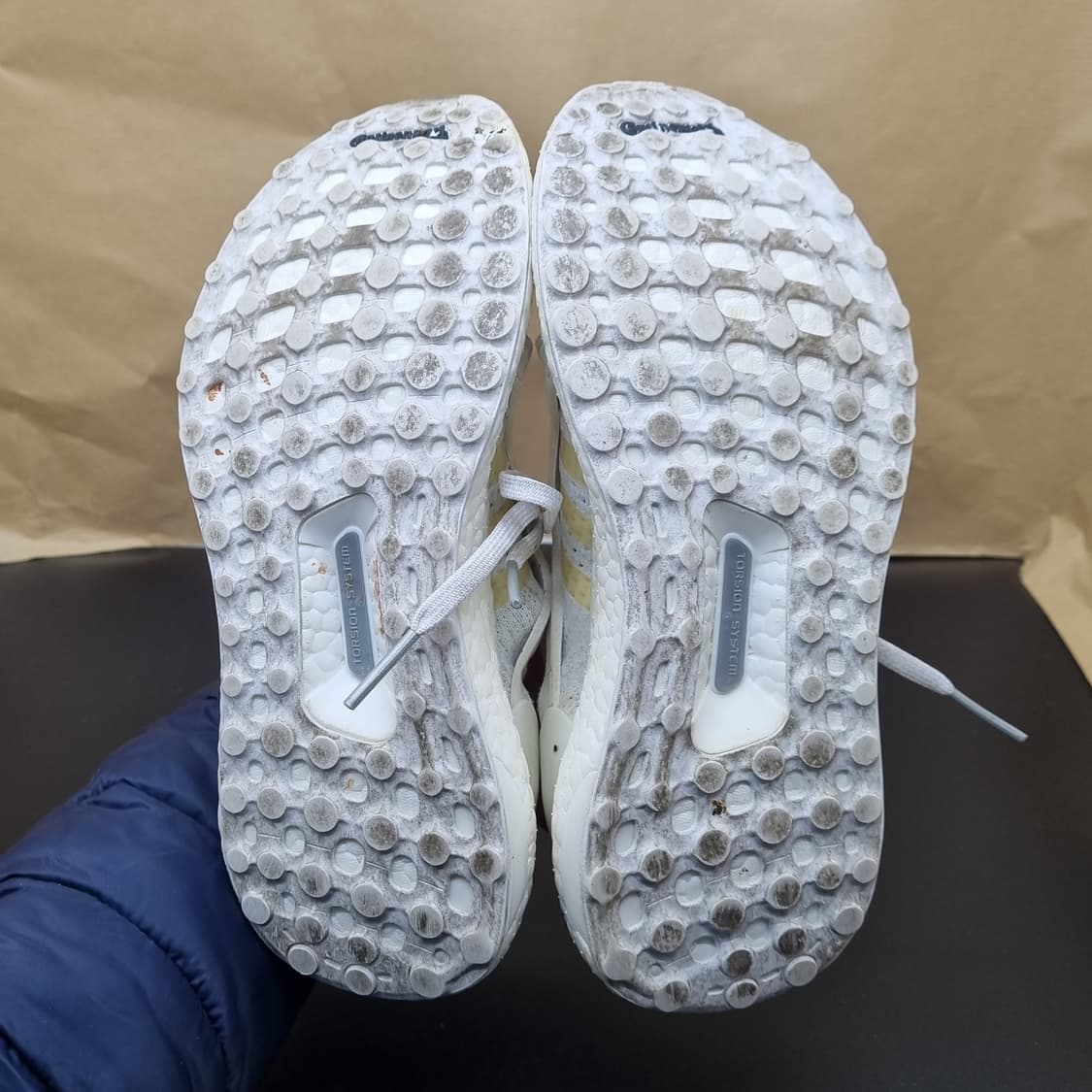 아디다스 울트라부스트 여성운동화230  상품이미지3