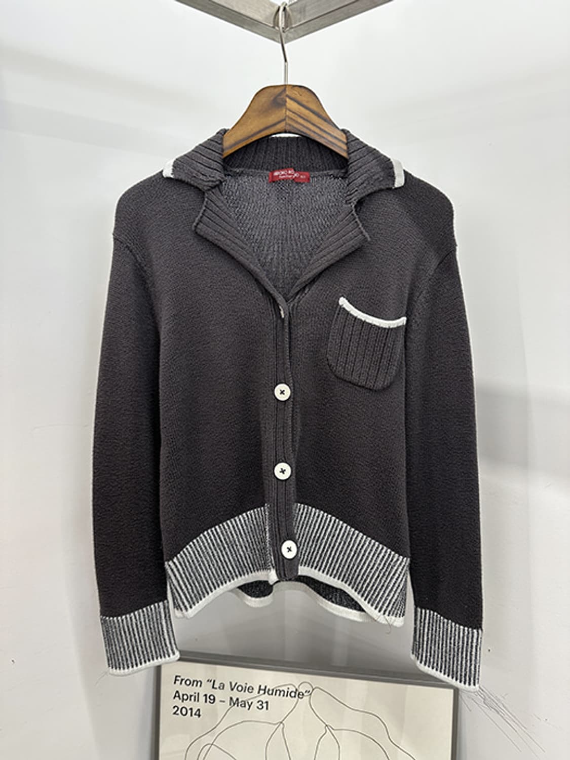 HIROKO KOSHINO (S) 상품이미지1