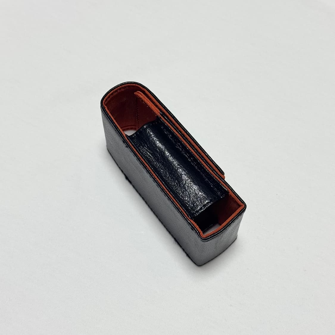 [민트급] 익서스70 익시10 ixus70 ixy10 캐논 빈티지 디카 상품이미지9