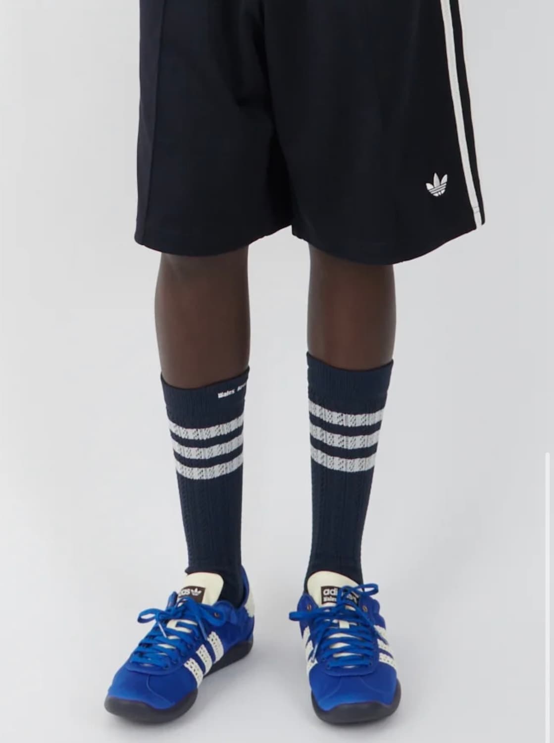 아디다스x웨일스보너 카린타 280 상품이미지4