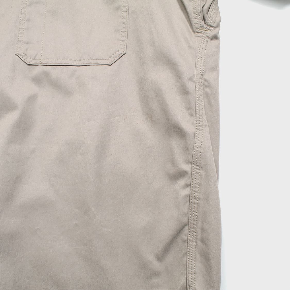 JOE McCOY 상품이미지7