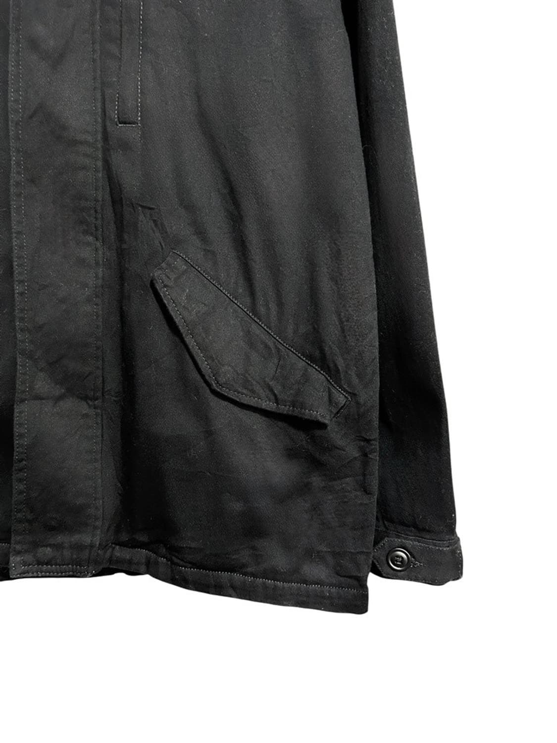 vtg jacket 상품이미지3