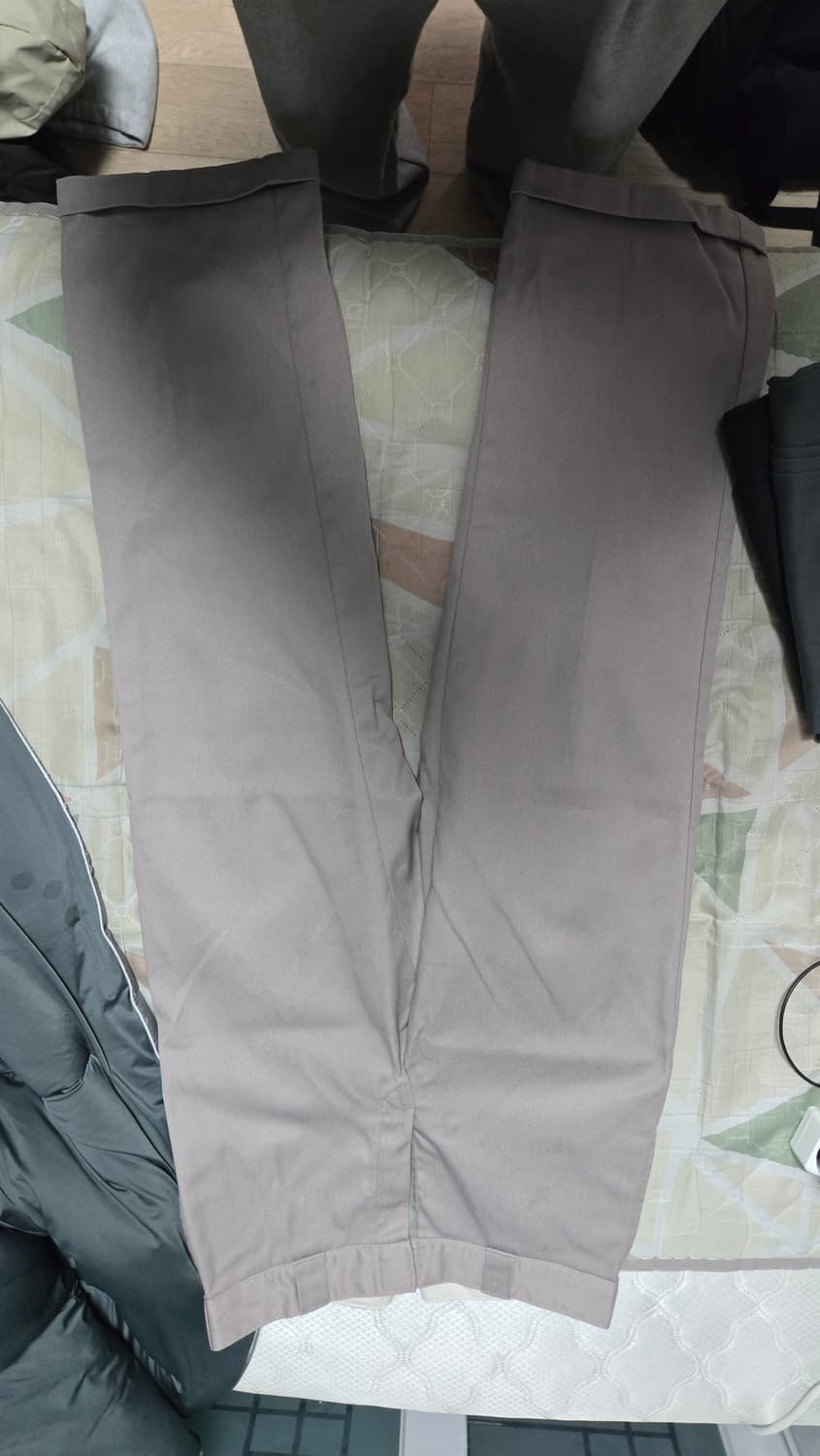 디키즈874 상품이미지1