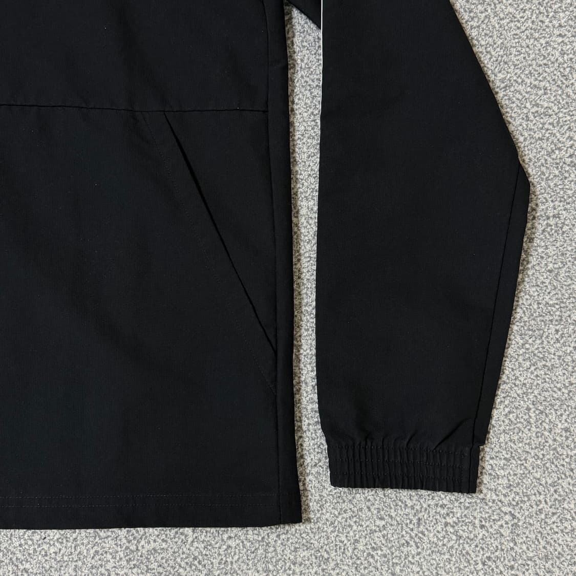 아디다스 바람막이 남성용 L 상품이미지4