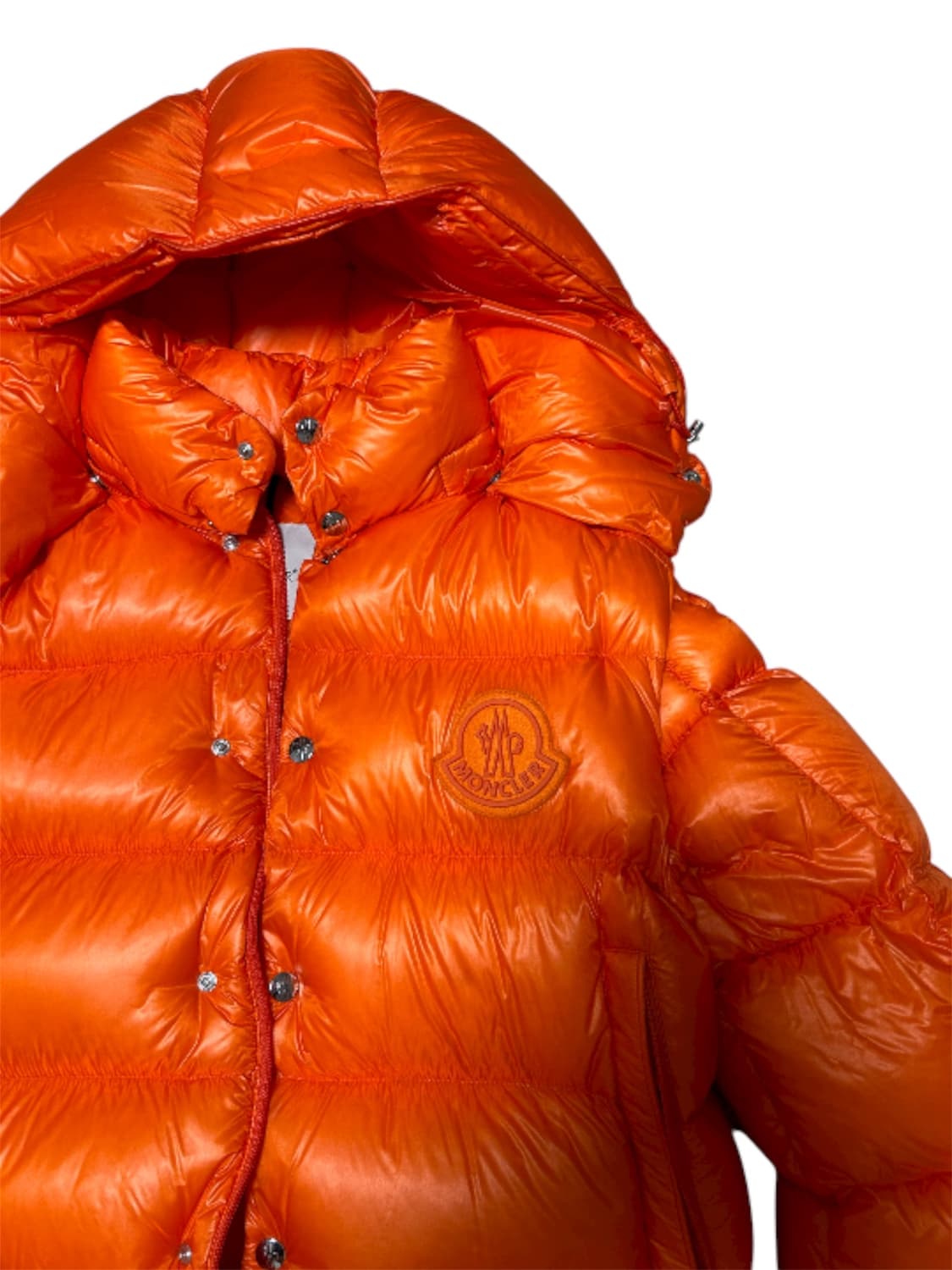 몽클레어 tarnos 타노스 패딩 상품이미지3