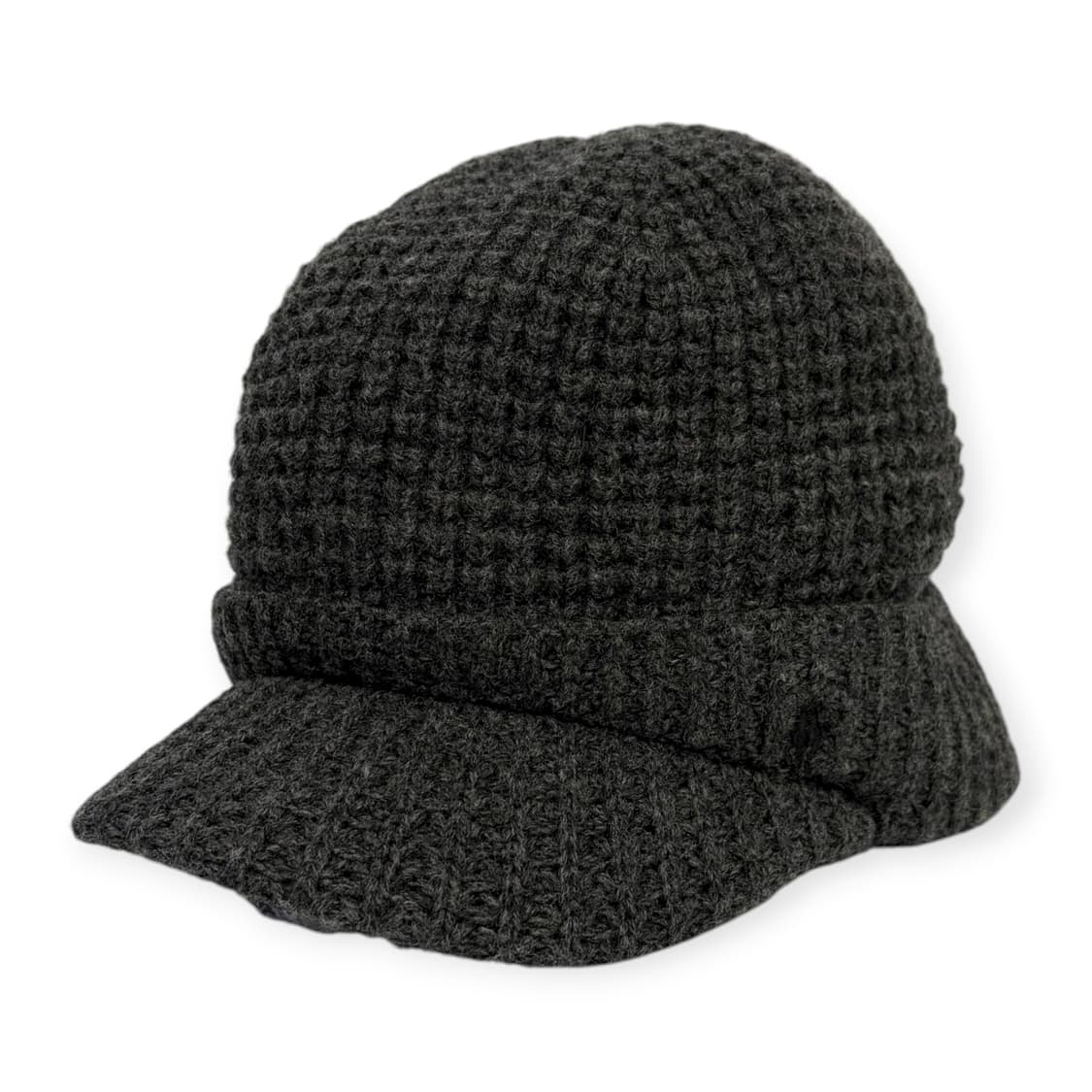 데드스탁 폴로 랄프로렌 비니 캡 모자 상품이미지1