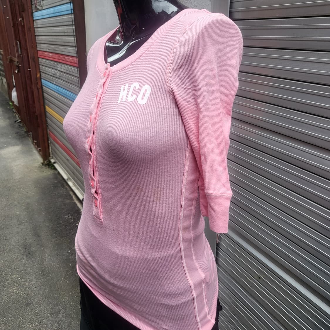 Hollister  상품이미지3