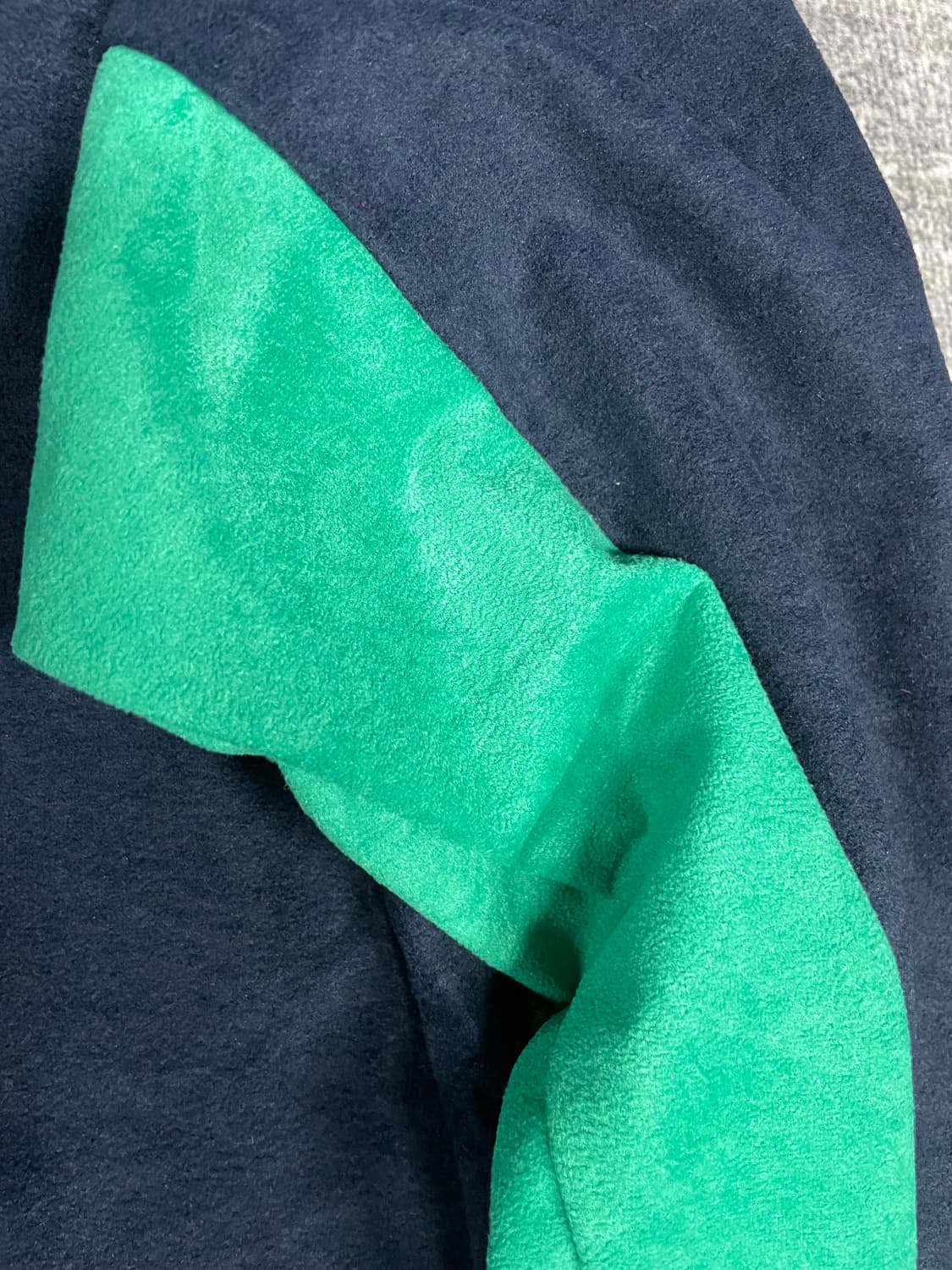 FRANCE MARINE 프랑스 해군 트레이닝 상품이미지4