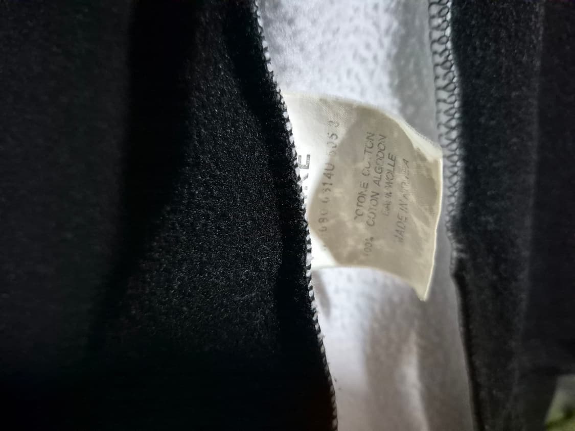 Nike 나이키 후드집업 (L) 상품이미지6