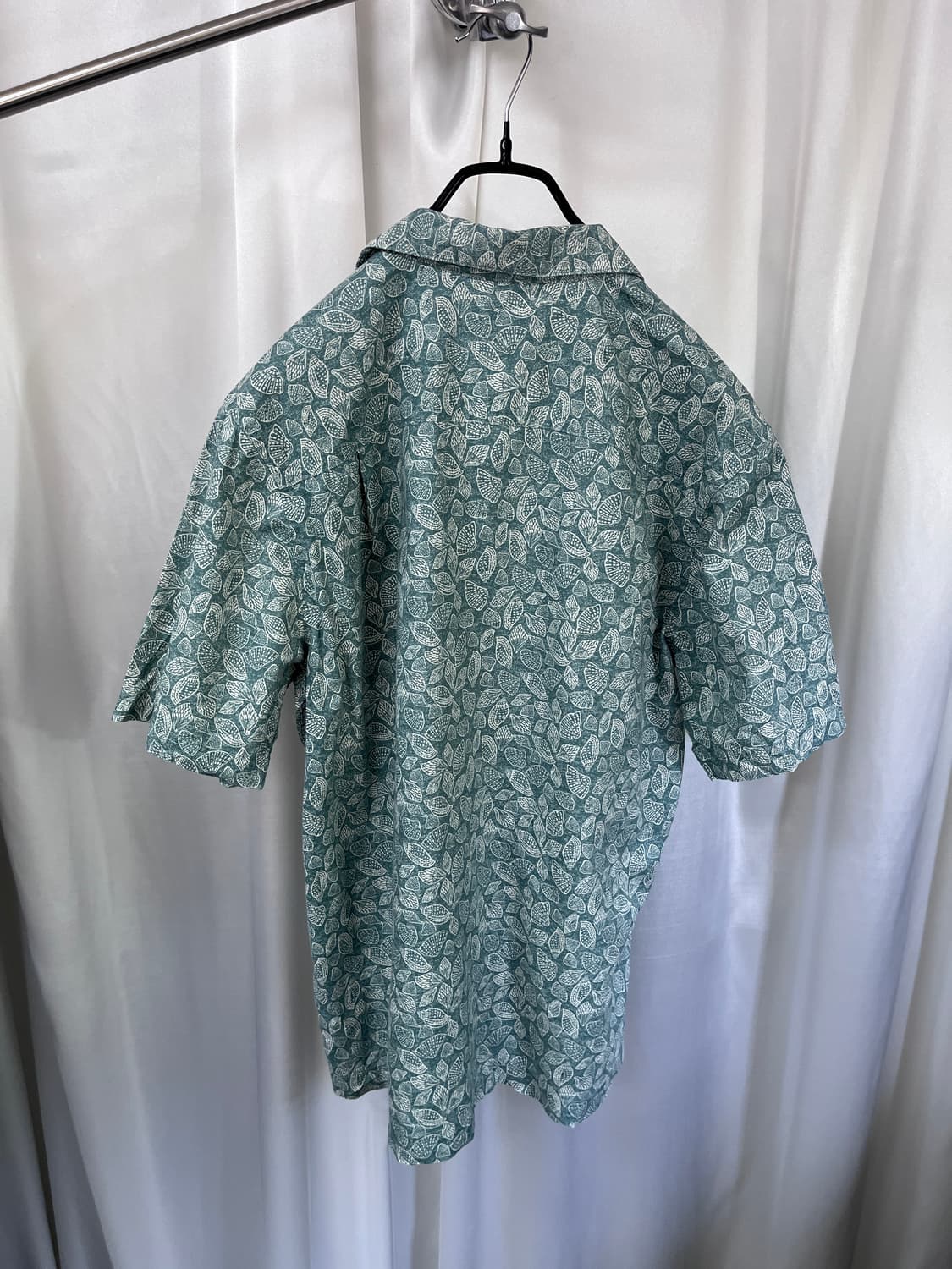 LL Bean 상품이미지4