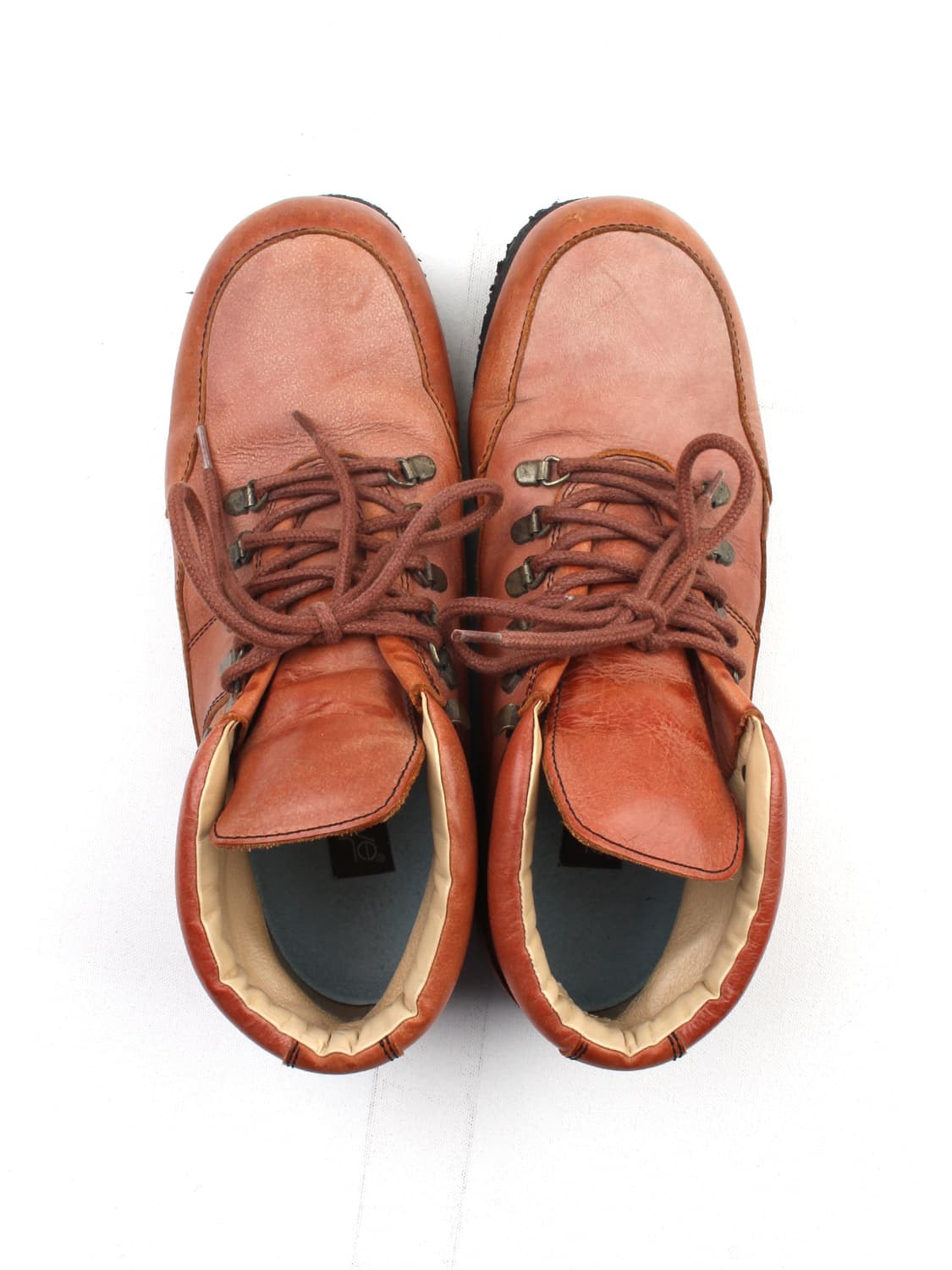 0s NONNATIVE X HECTIC (41) (265-275) 상품이미지6