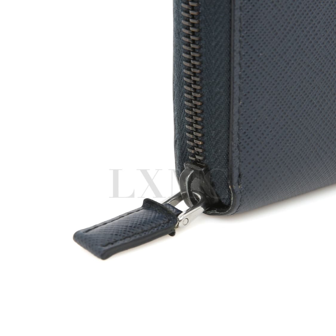 프라다 사피아노 지갑 로고 지퍼 장지갑 2ML317 상품이미지6