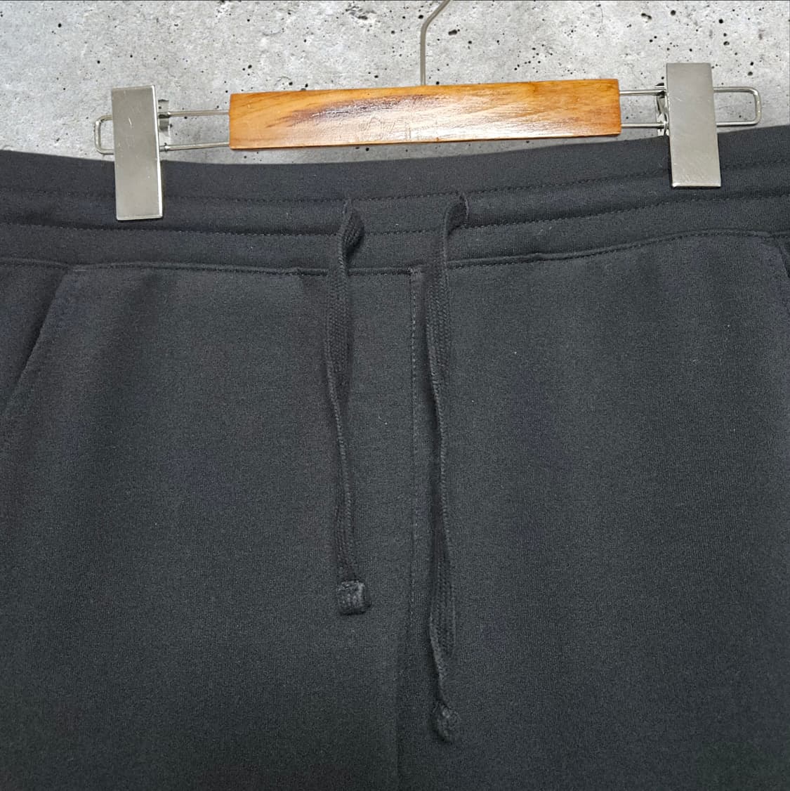 탑텐 팬츠 (L) 상품이미지2