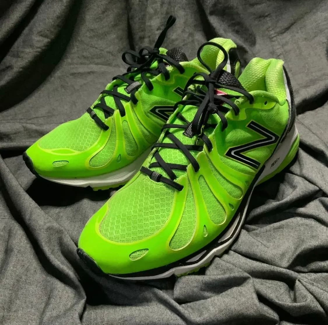 890v3 상품이미지8