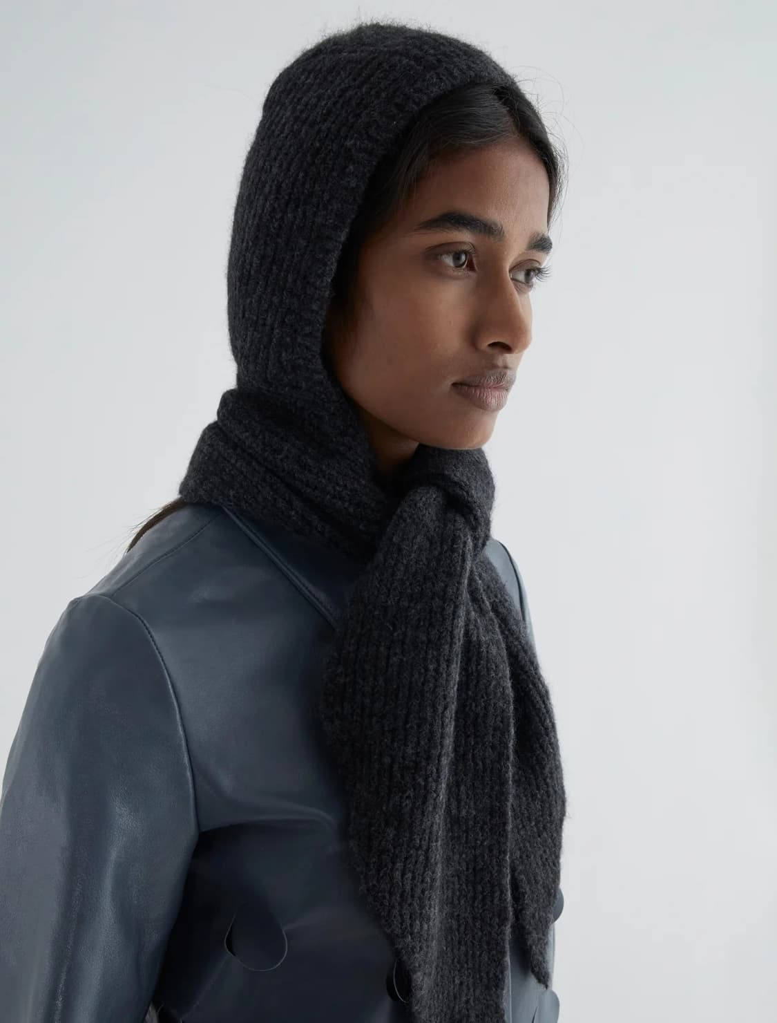 팔로마울 No 1787 CouCou  바라클라바 상품이미지1