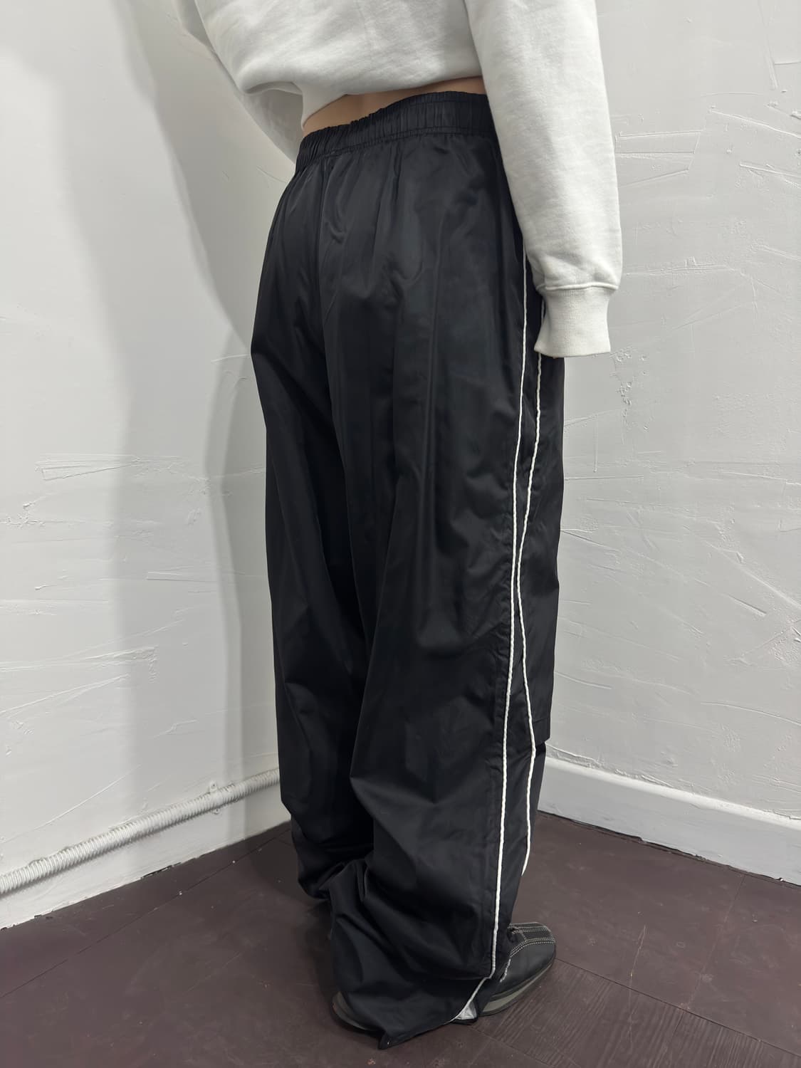 nike line pants 상품이미지6