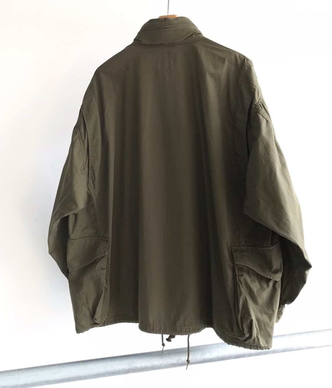 BEAMS 상품이미지6