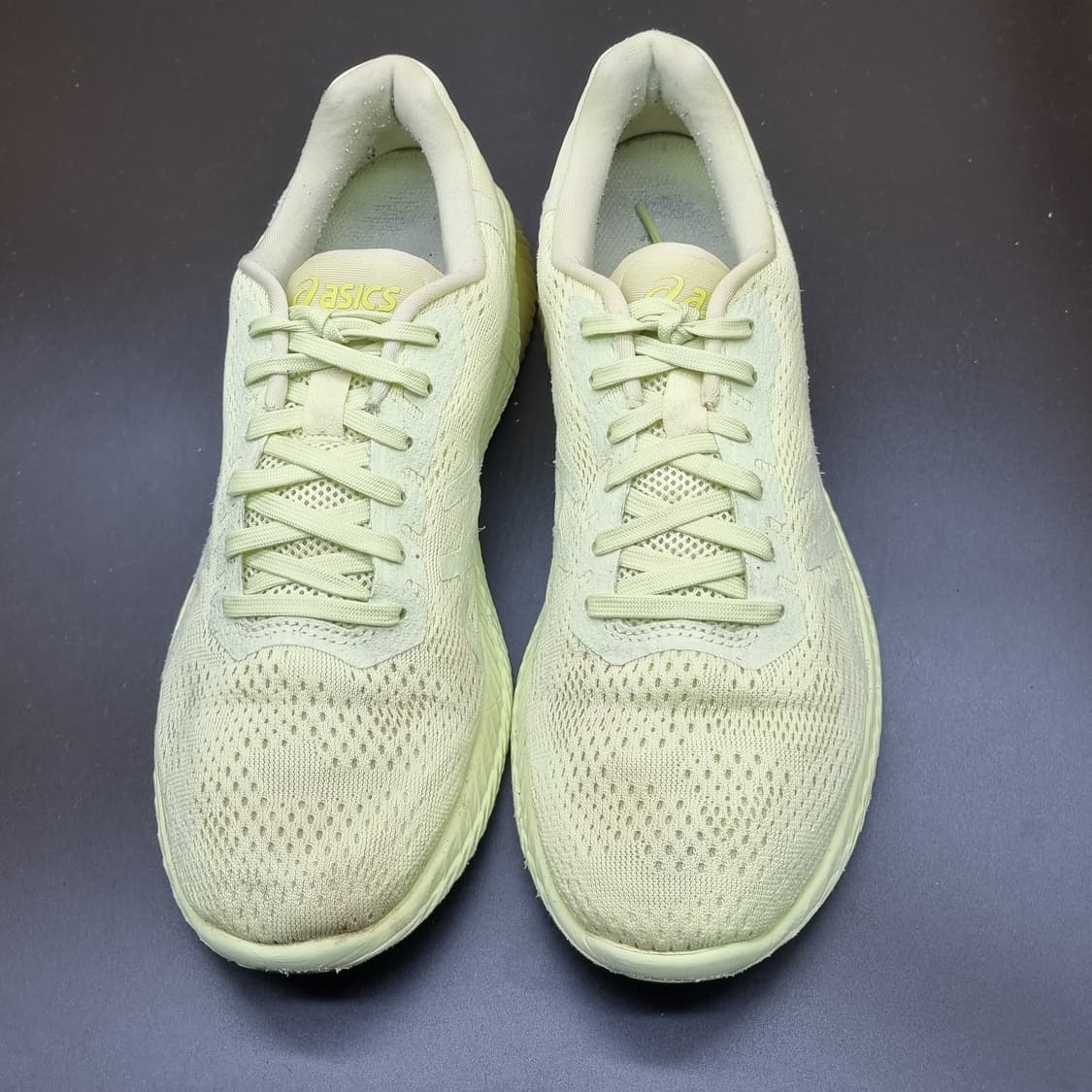 아식스 젤 케눈 mx 런닝화250 상품이미지2