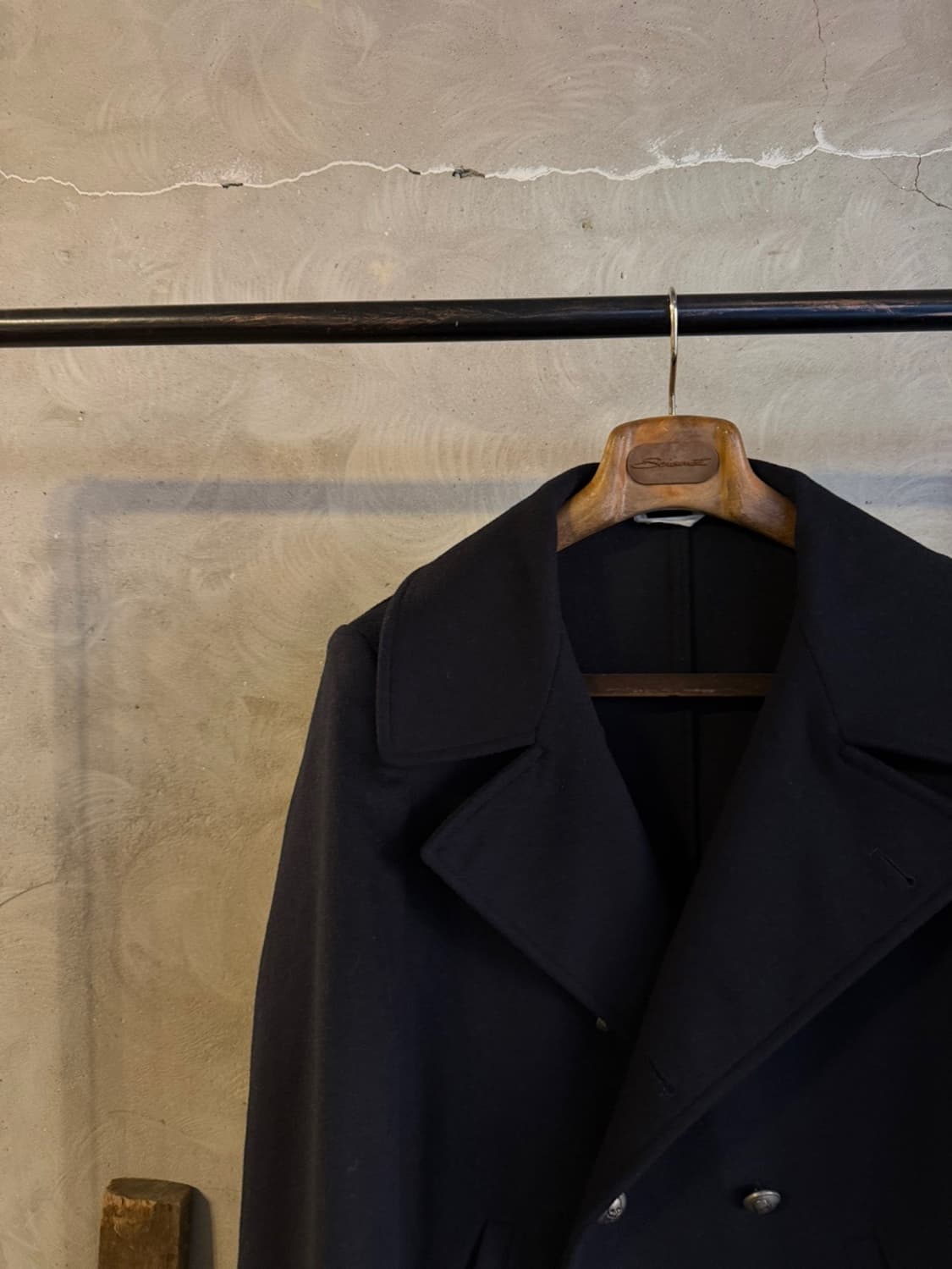 하이드로겐 피코트 100 상품이미지5