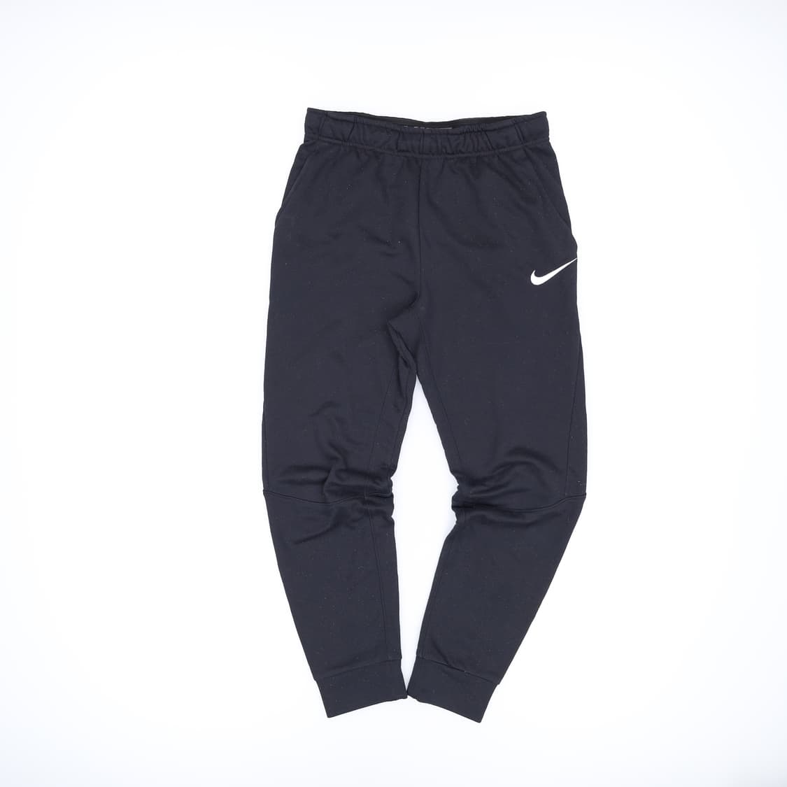 S 나이키 드라이핏 조거팬츠 0327H1 상품이미지1