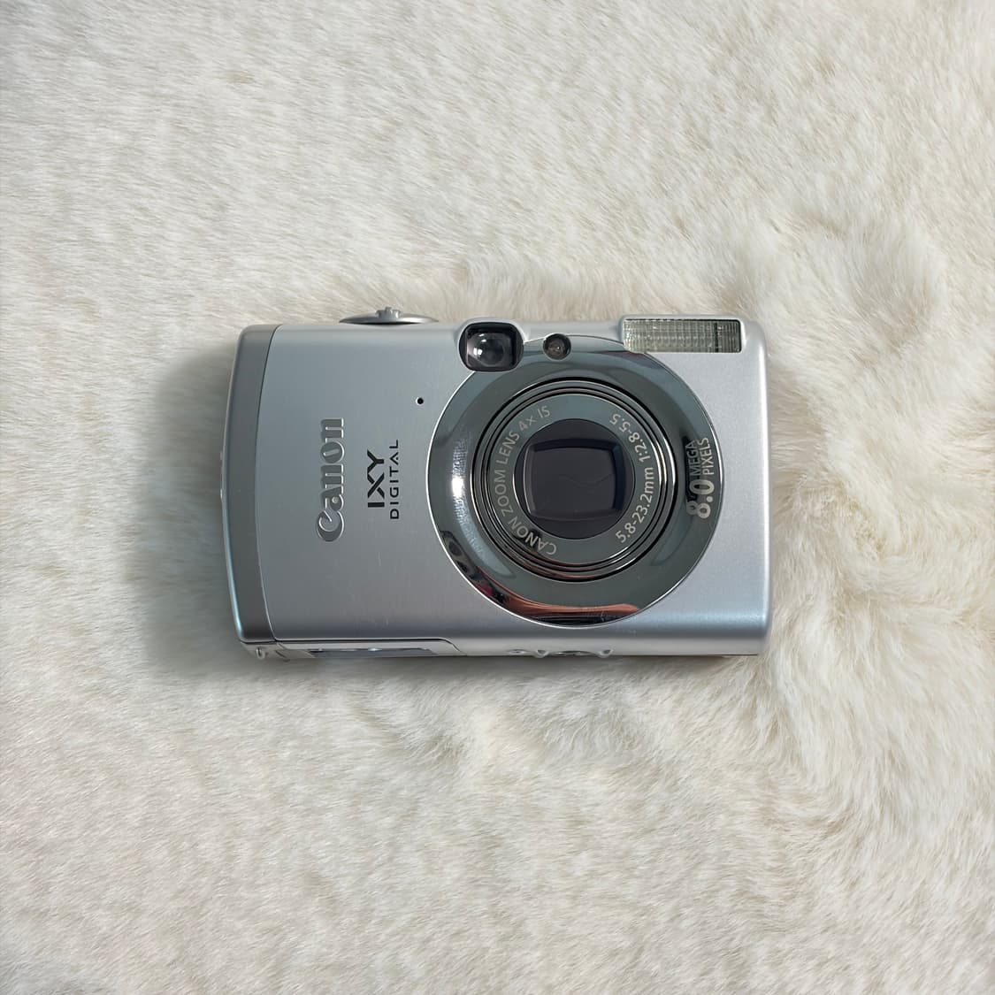 민트급) 캐논 익서스950 상품이미지1