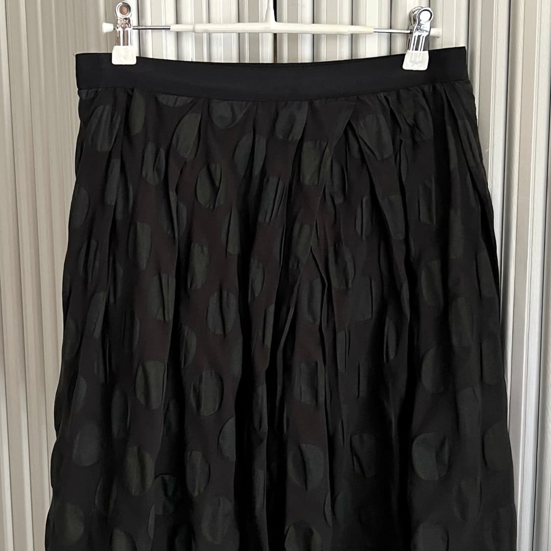 Marni skirt 상품이미지2