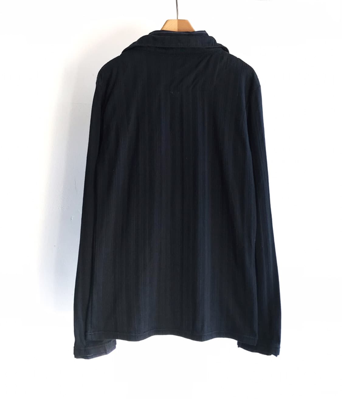 semantic design 상품이미지5