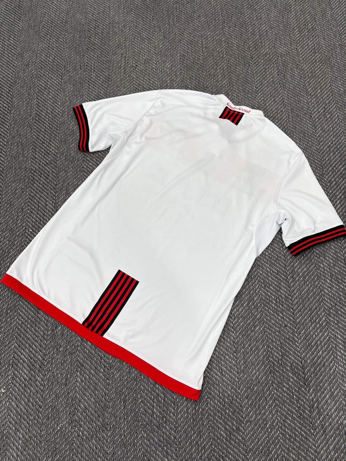 fc서울 유니폼 상품이미지6