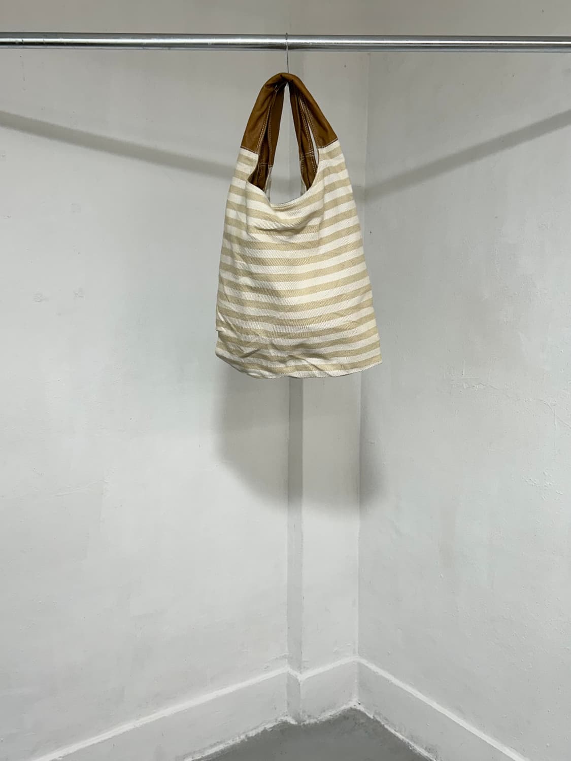 vtg bag 상품이미지4