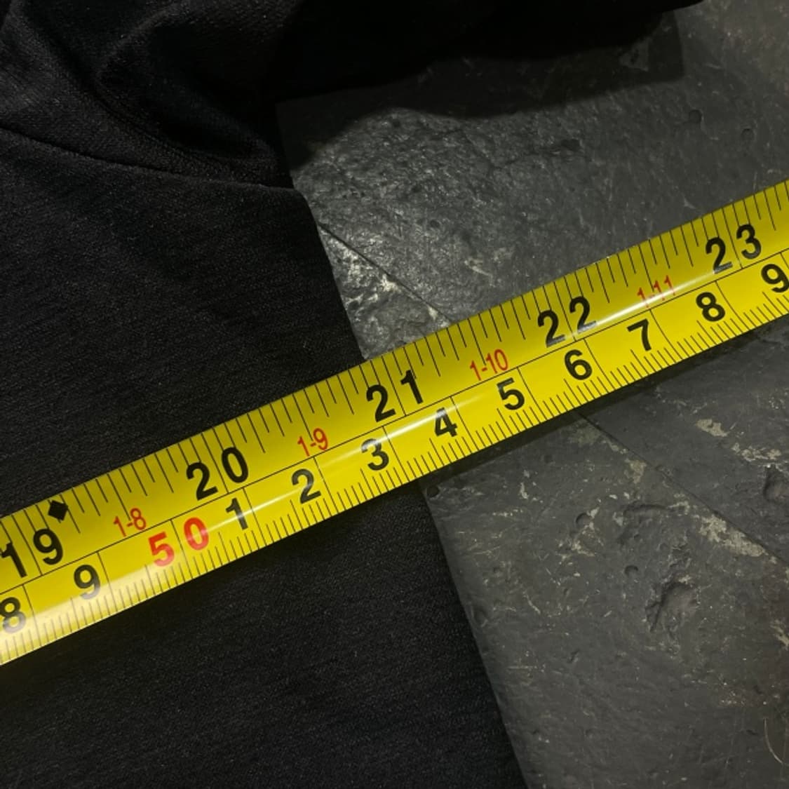 100 헨리코튼 골프 카라티  상품이미지5