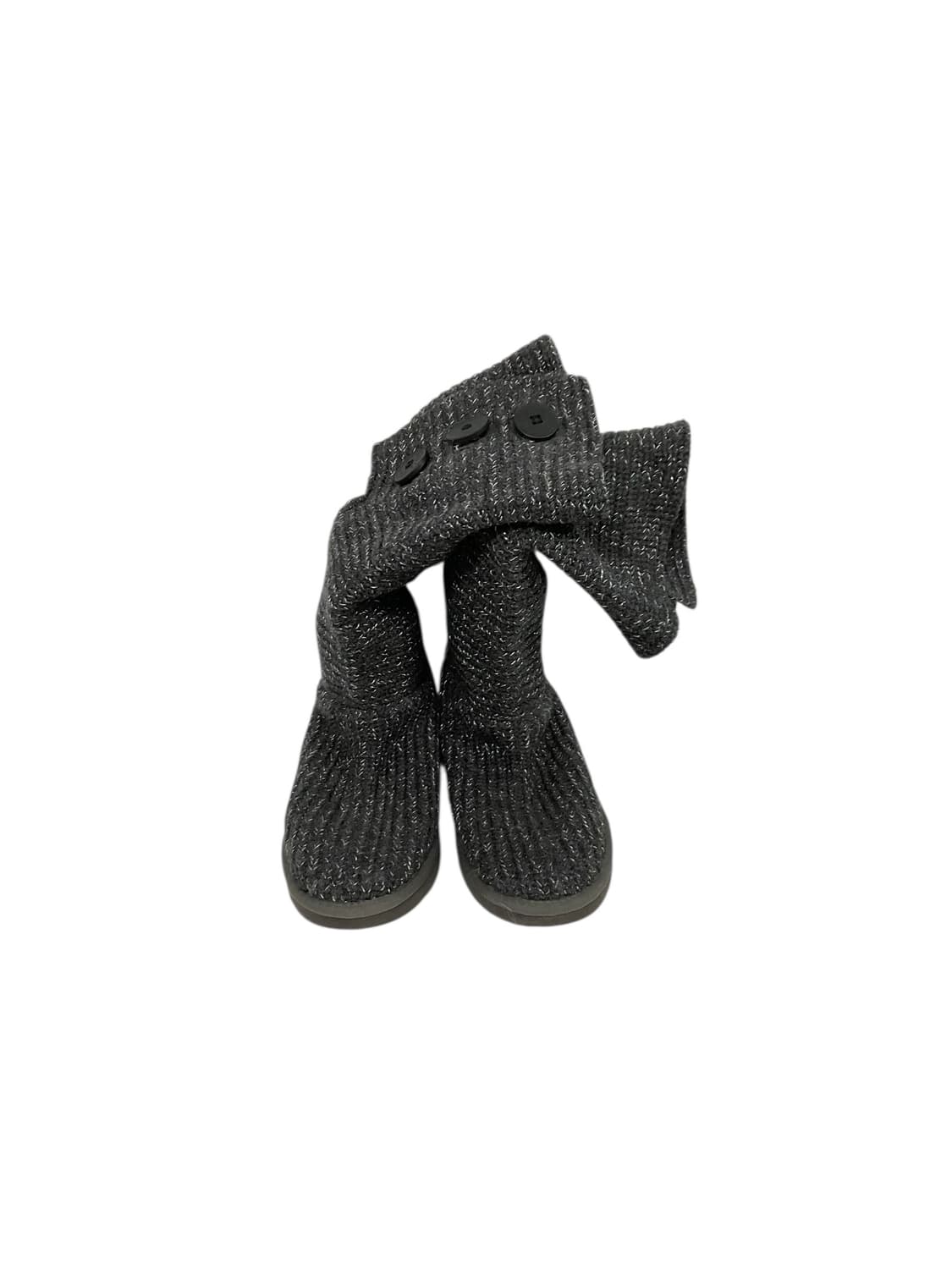 Ugg(250) 무료배송 상품이미지5