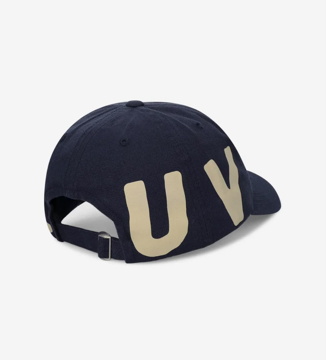 Capital Cap Navy 상품이미지2