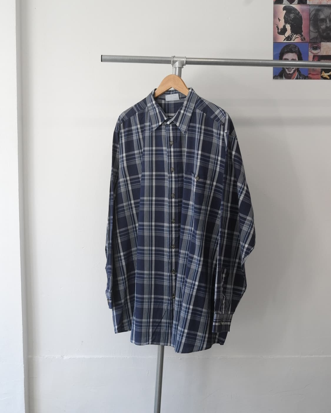 King Size 상품이미지1