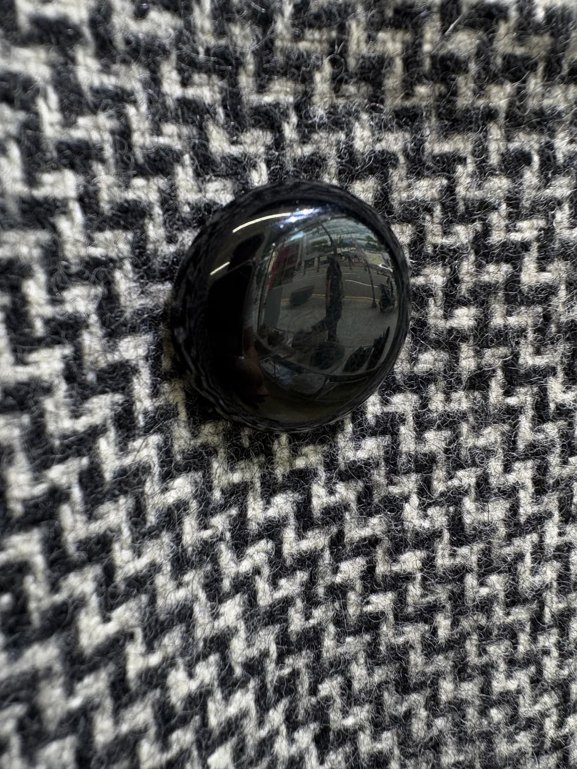 ALORNA (Made in USA)  상품이미지5