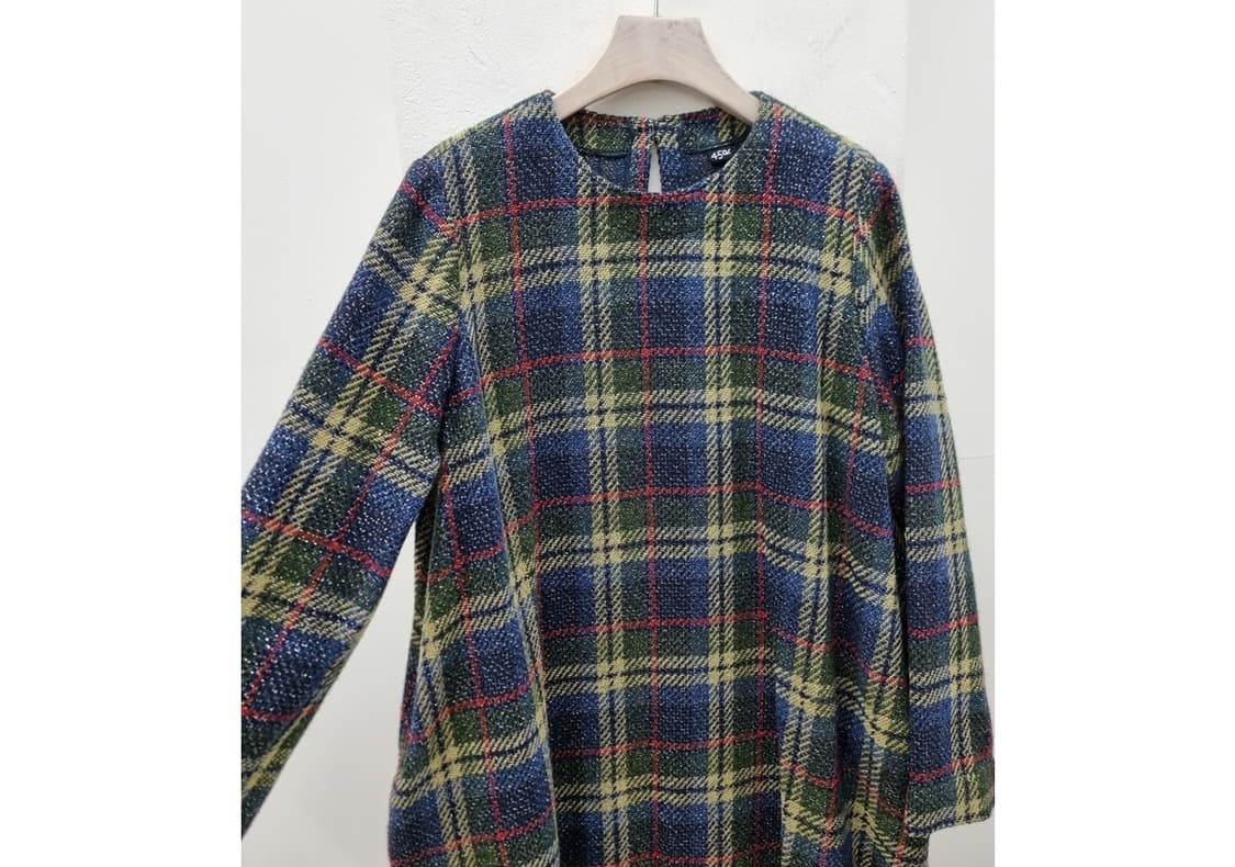 45rpm  상품이미지5