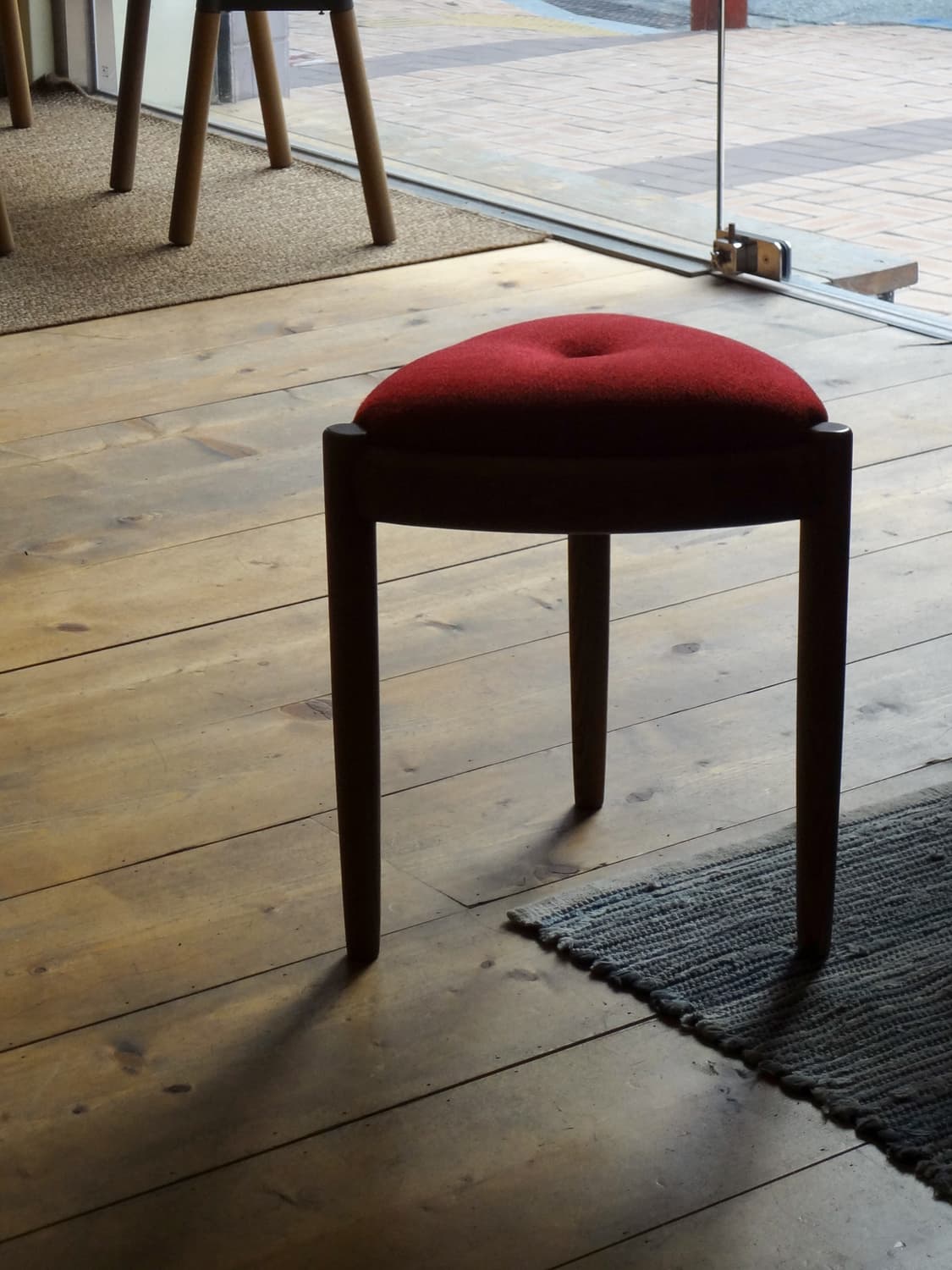 작례o) 소니 디카 dsc-wx7 실버 상품이미지6