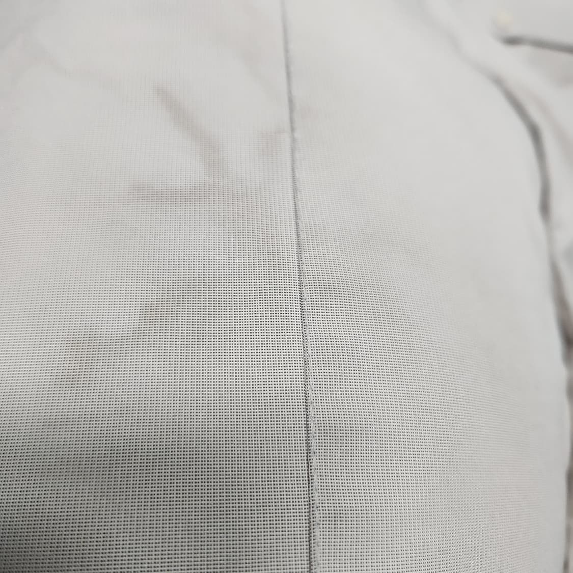 J47 [95] 코오롱 안타티카 거위털 윈드스토퍼 패딩 점퍼 상품이미지6