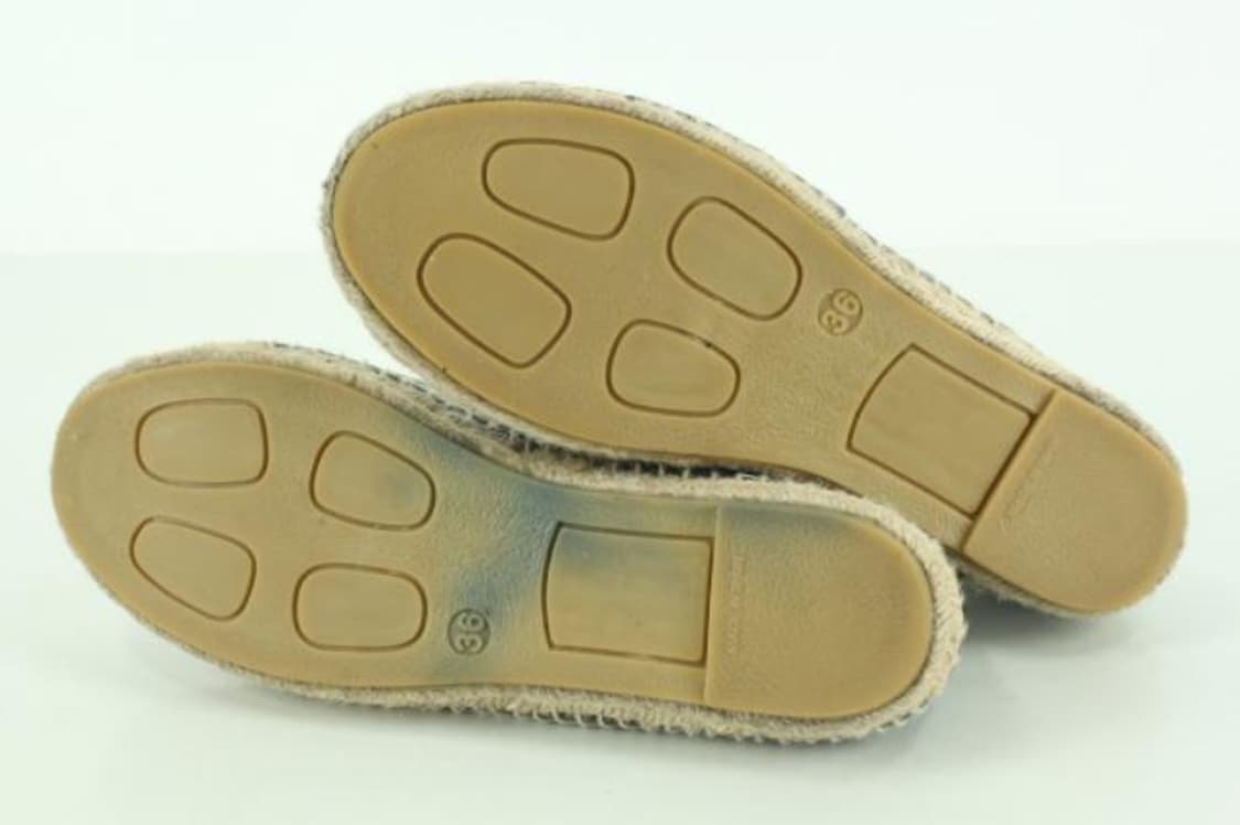 겐조 슬립온 상품이미지4