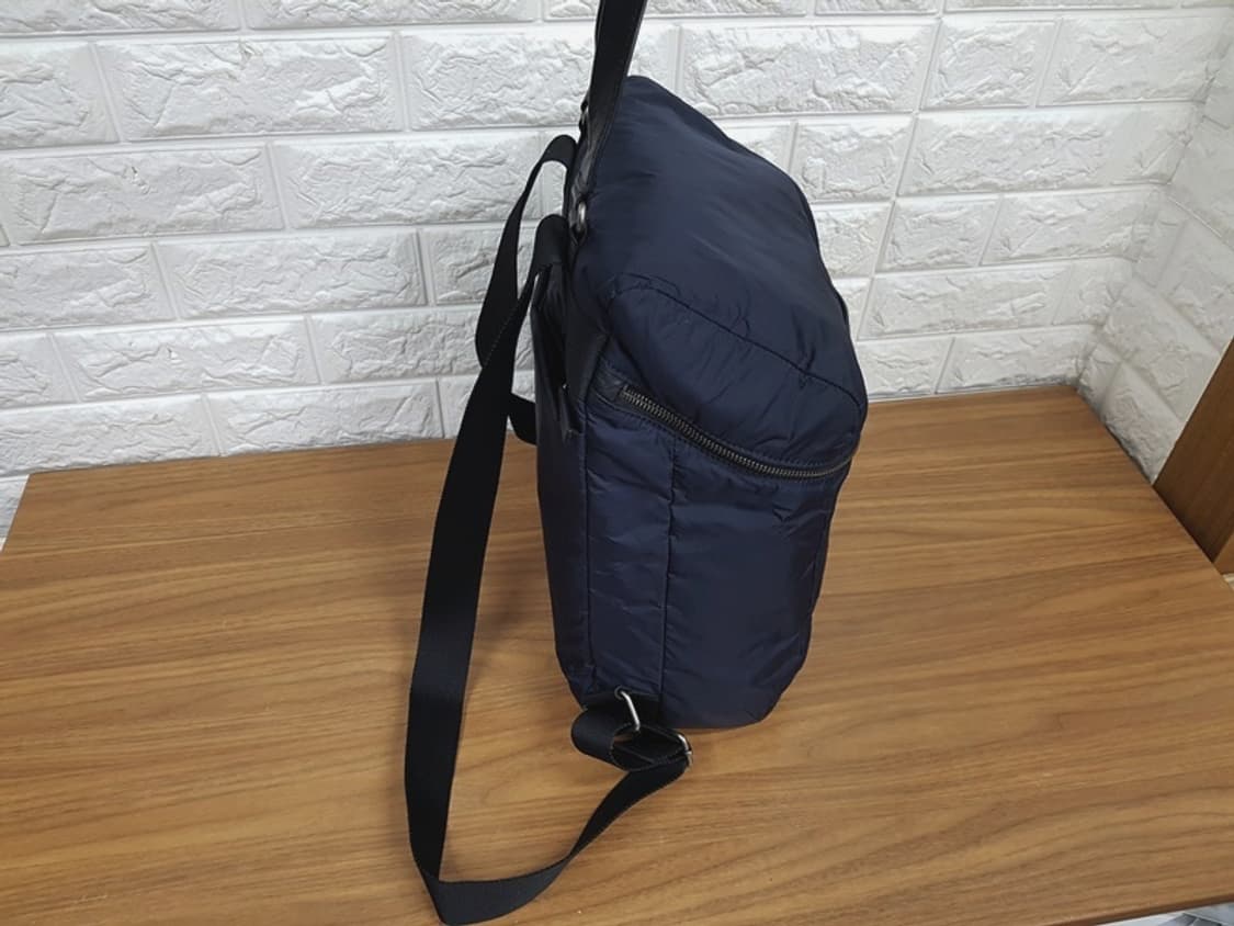 만다리나덕 여성 백팩 (정품) 상품이미지3