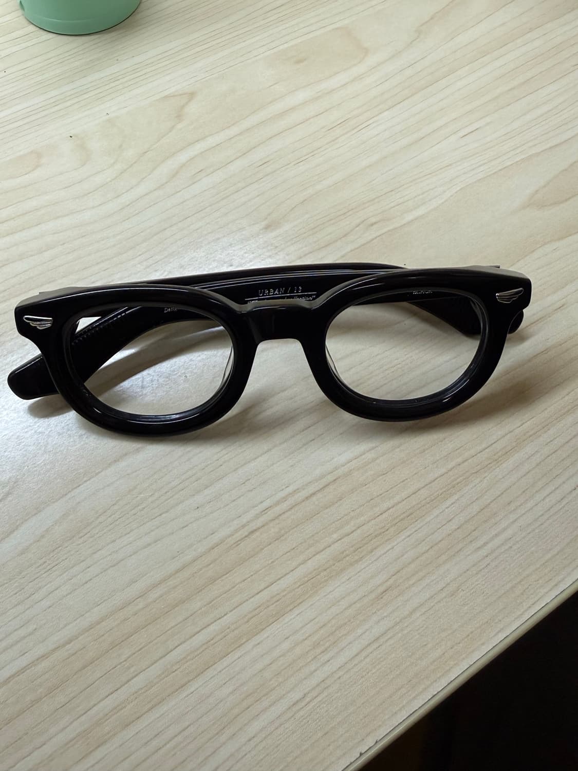 파이살론 어반13 상품이미지4