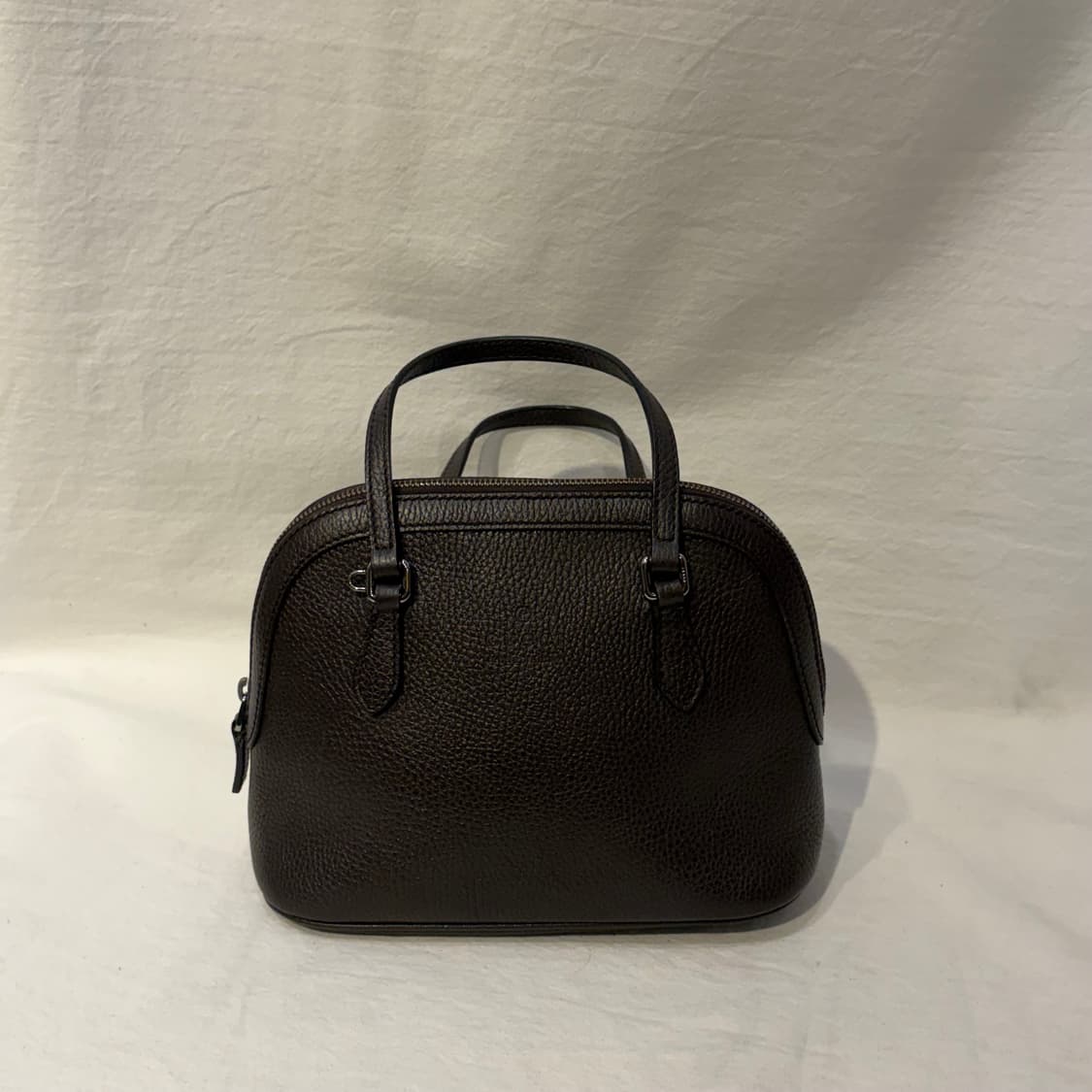 구찌 돔 미니 토트백 가방 상품이미지1