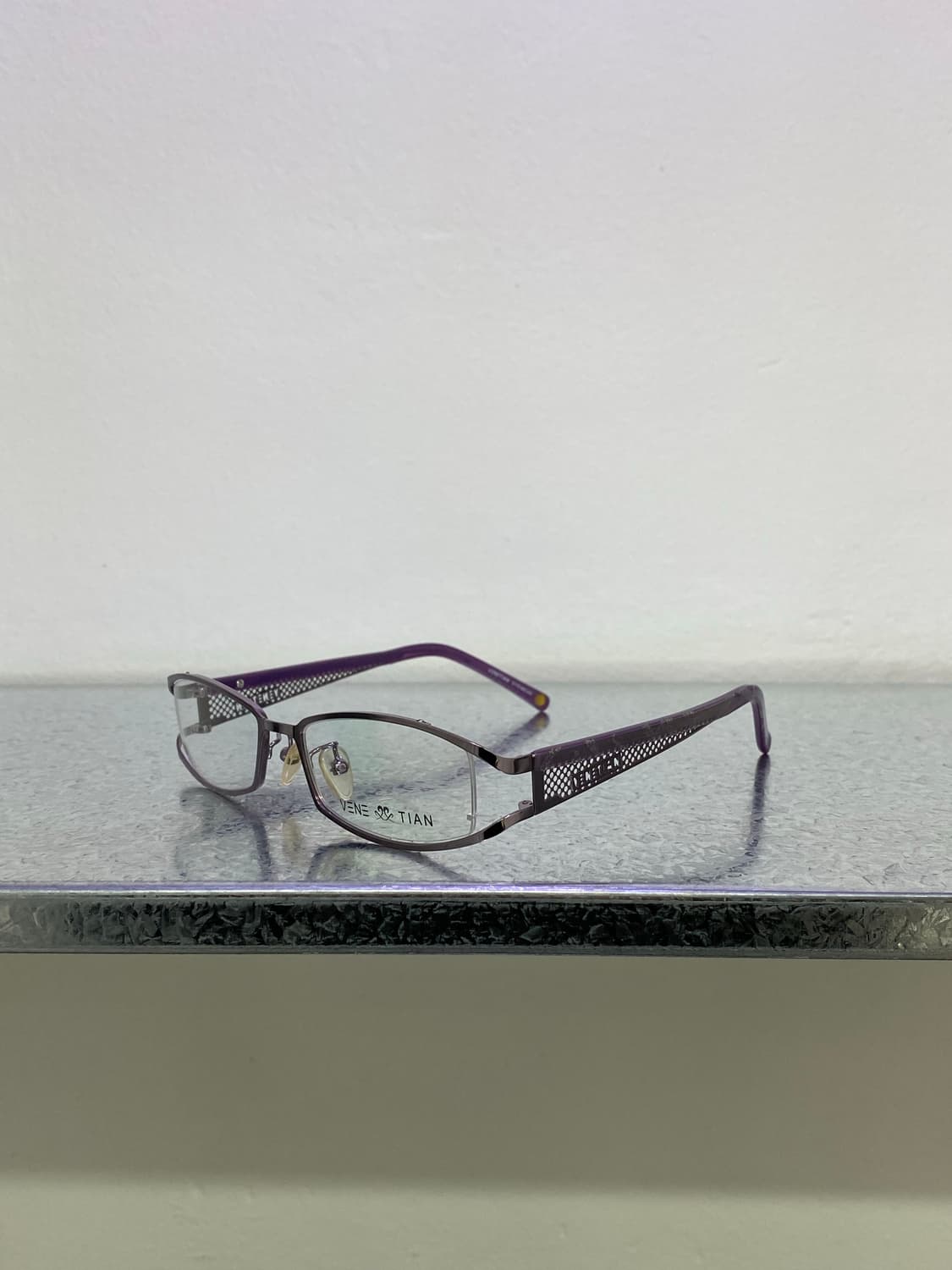 vintage glasses 706 상품이미지1