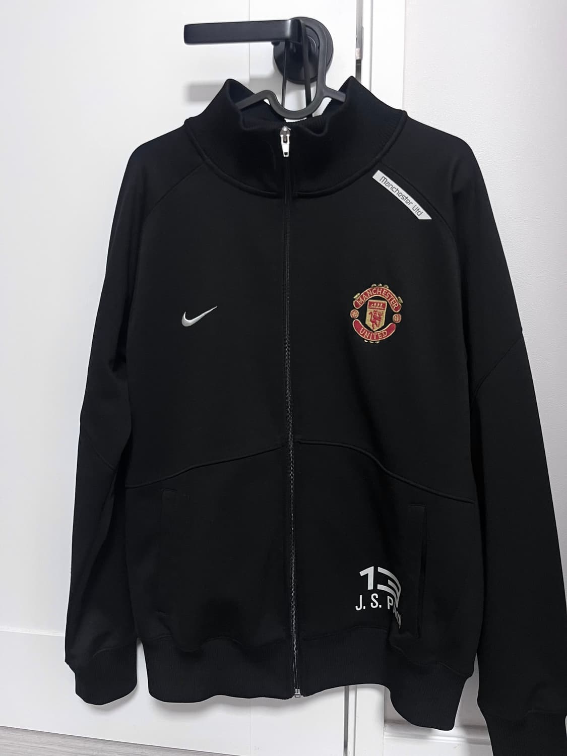 나이키 멘유 져지 상품이미지1