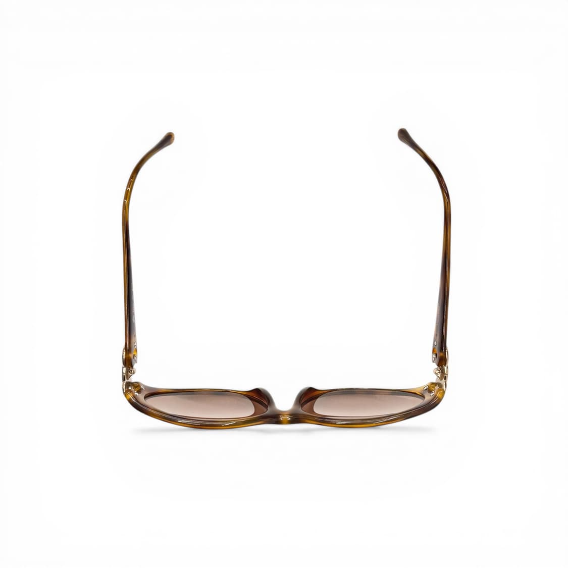 디올 2851A 선글라스 상품이미지3