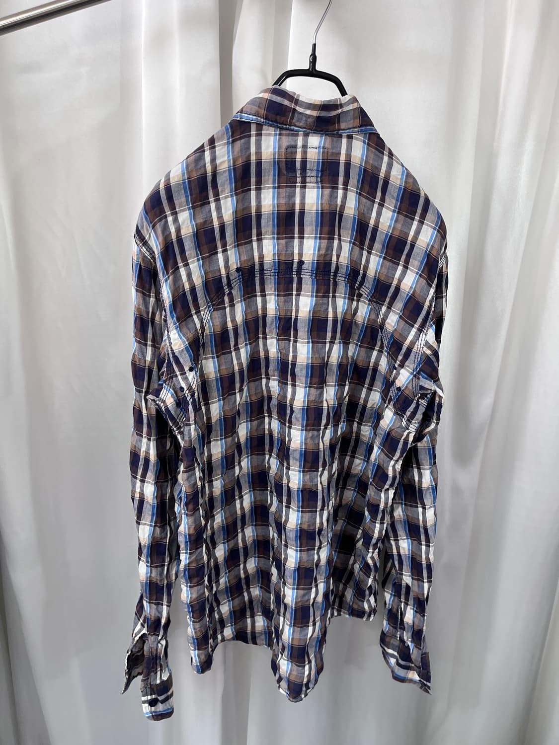 TIGRE BROCANTE 상품이미지4