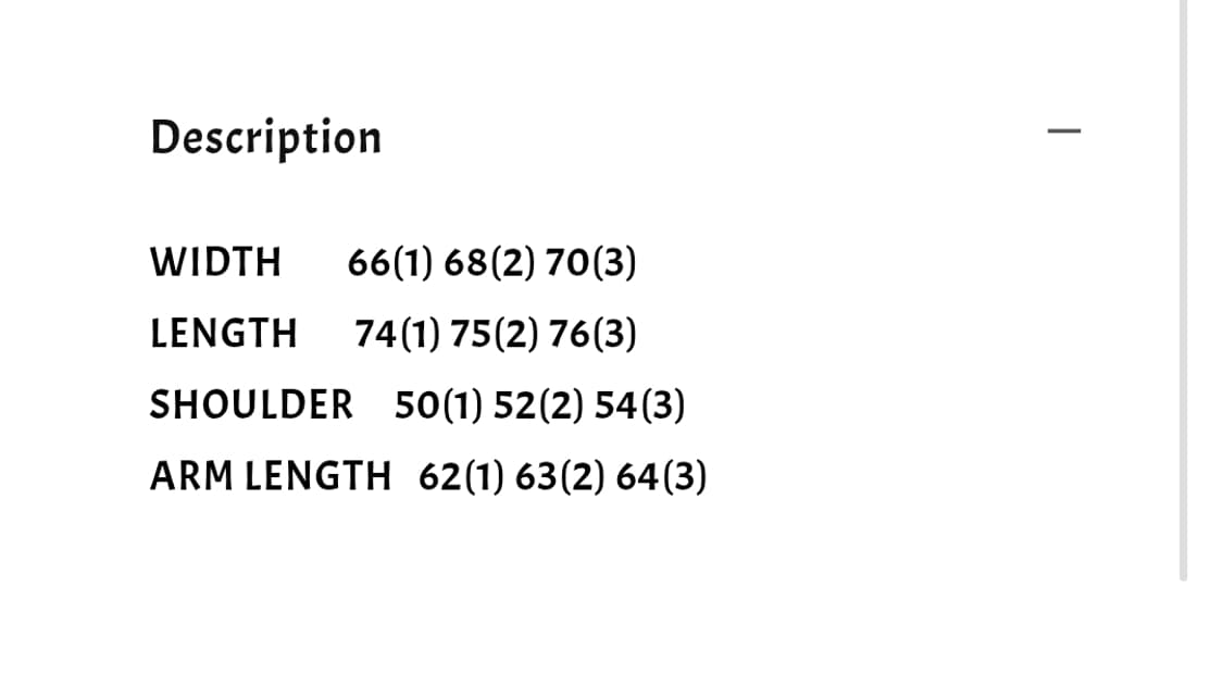 뤡코즈  옴브레 그린 체크  1사이즈  새상품 더뤡코즈 상품이미지2