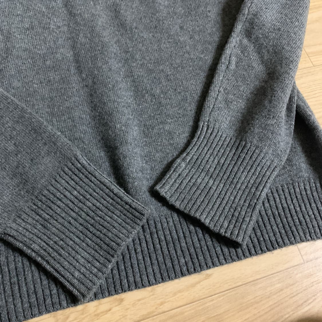 105)polo 폴로 랄프로렌 니트 상품이미지6