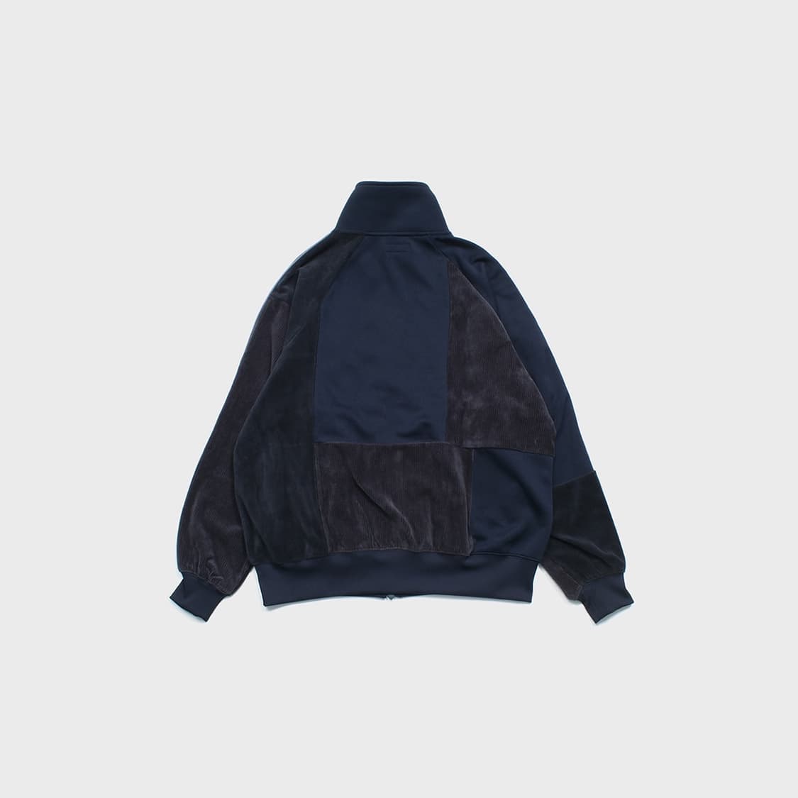 BEAMS 상품이미지3