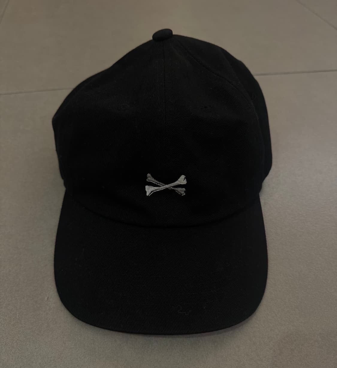 Wtaps 모자 상품이미지1