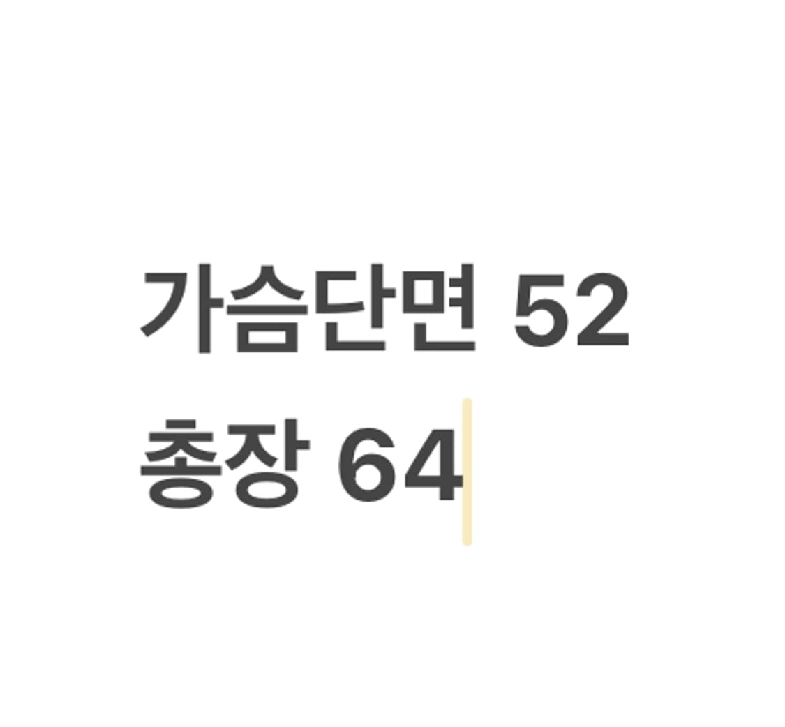 [정품/M] 나이키 테크 플리스 후드 집업 블랙 b16 상품이미지9